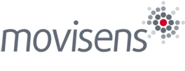 movisens-Logo