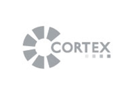 cortex-Logo
