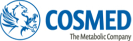 COSMED-Logo
